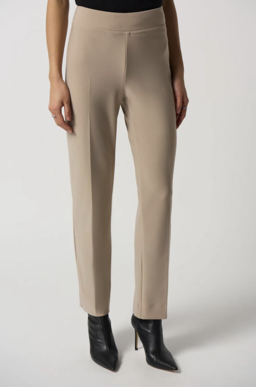 Essential Latte Pant
